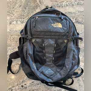 The North Face Women’s Backpack